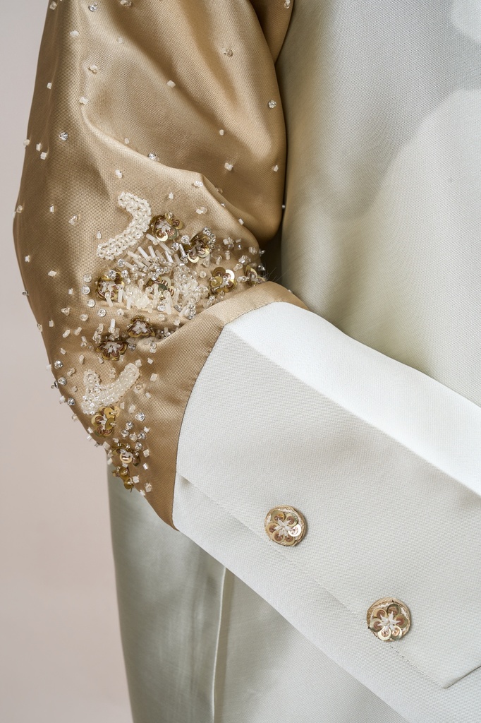 S 159.jpg