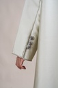 S 12.jpg